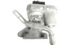 DRI 717730056 EGR Valve